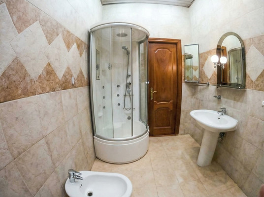 Продам дом, 4, Ветеран тер. СНТ, 0 км от города