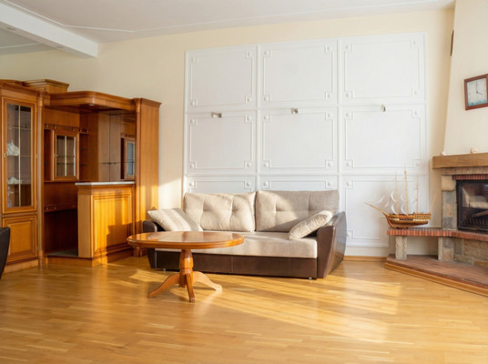 Продам дом, 4, Ветеран тер. СНТ, 0 км от города