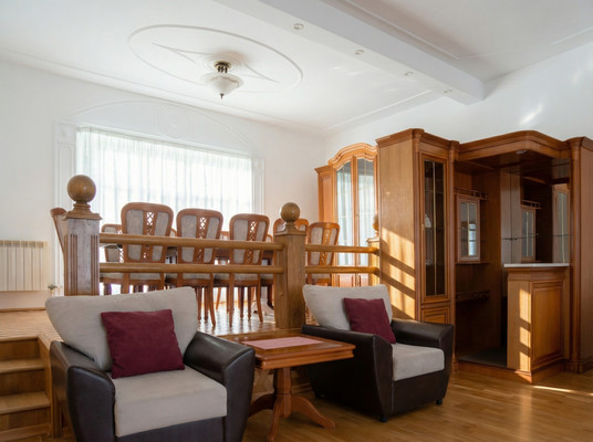 Продам дом, 4, Ветеран тер. СНТ, 0 км от города