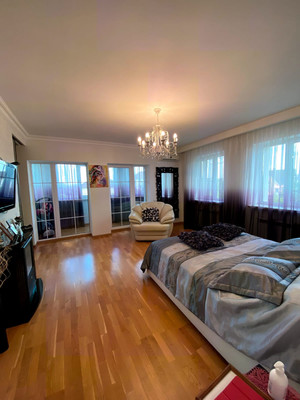 Продам коттедж, Пшеничная ул, 49, Воронеж г, 0 км от города