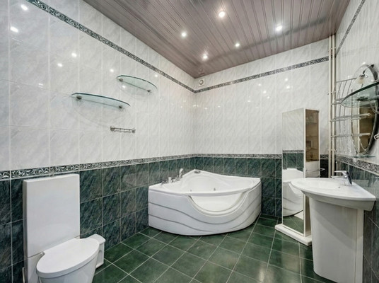 Продам дом, 4, Ветеран тер. СНТ, 0 км от города