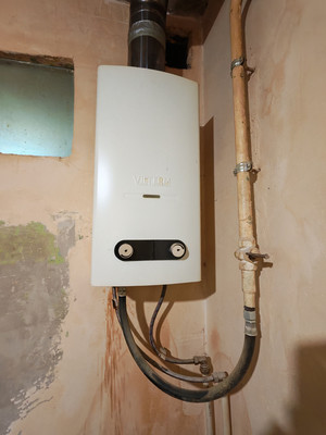 Продам однокомнатную (1-комн.) квартиру, Танкиста Хрустицкого ул, 114, Санкт-Петербург г