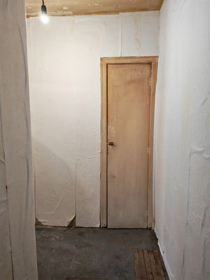 Продам однокомнатную (1-комн.) квартиру, Танкиста Хрустицкого ул, 114, Санкт-Петербург г