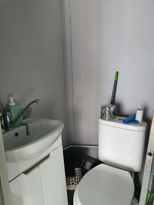 Сдам коммерческое помещение 45,7 м2, Герцена ул, 29, Калининград г