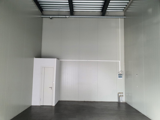 Сдам коммерческое помещение 45,7 м2, Герцена ул, 29, Калининград г