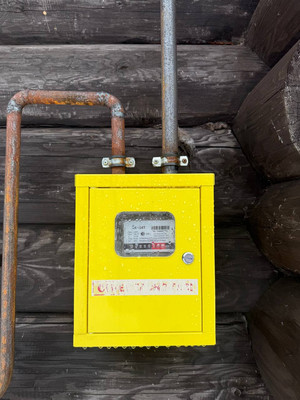 Продам дом, Молодежная улица ул, 9, Зарелье д, 0 км от города