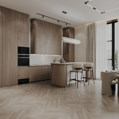 Продам трехкомнатную (3-комн.) квартиру, Генерала Дорохова пр-кт, 49, Москва г