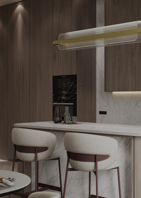 Продам трехкомнатную (3-комн.) квартиру, Генерала Дорохова пр-кт, 49, Москва г