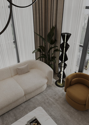 Продам трехкомнатную (3-комн.) квартиру, Генерала Дорохова пр-кт, 49, Москва г