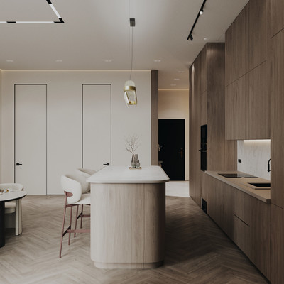 Продам трехкомнатную (3-комн.) квартиру, Генерала Дорохова пр-кт, 49, Москва г