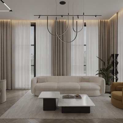 Продам трехкомнатную (3-комн.) квартиру, Генерала Дорохова пр-кт, 49, Москва г