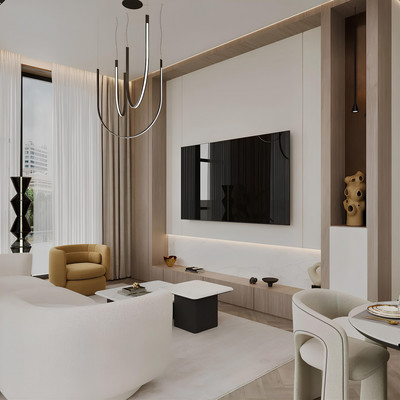 Продам трехкомнатную (3-комн.) квартиру, Генерала Дорохова пр-кт, 49, Москва г