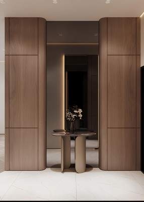 Продам трехкомнатную (3-комн.) квартиру, Генерала Дорохова пр-кт, 49, Москва г