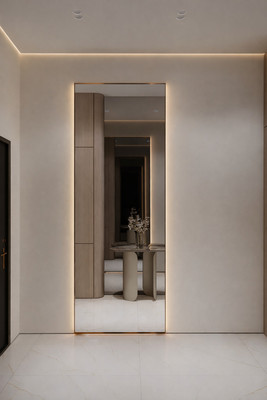 Продам трехкомнатную (3-комн.) квартиру, Генерала Дорохова пр-кт, 49, Москва г