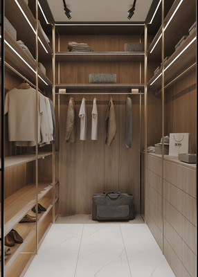 Продам трехкомнатную (3-комн.) квартиру, Генерала Дорохова пр-кт, 49, Москва г