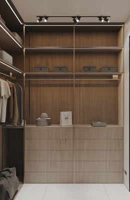 Продам трехкомнатную (3-комн.) квартиру, Генерала Дорохова пр-кт, 49, Москва г