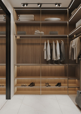 Продам трехкомнатную (3-комн.) квартиру, Генерала Дорохова пр-кт, 49, Москва г