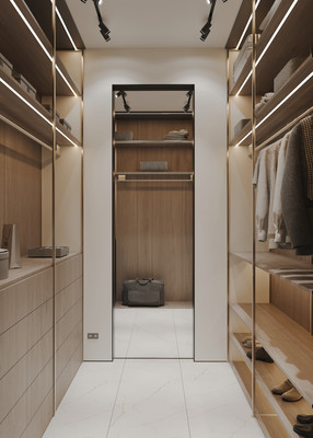 Продам трехкомнатную (3-комн.) квартиру, Генерала Дорохова пр-кт, 49, Москва г