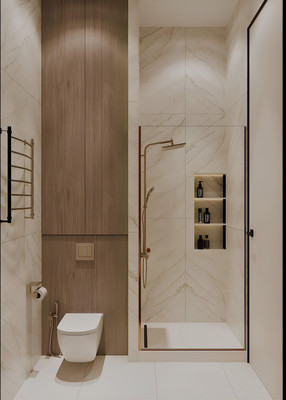 Продам трехкомнатную (3-комн.) квартиру, Генерала Дорохова пр-кт, 49, Москва г