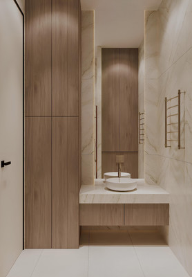 Продам трехкомнатную (3-комн.) квартиру, Генерала Дорохова пр-кт, 49, Москва г