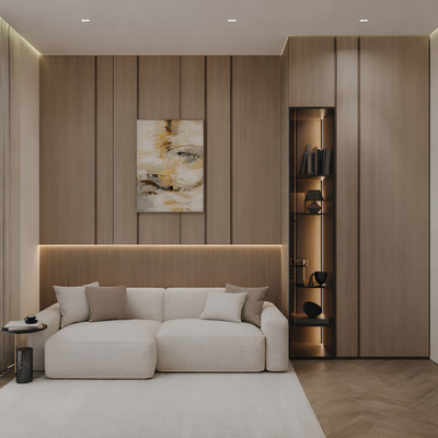 Продам трехкомнатную (3-комн.) квартиру, Генерала Дорохова пр-кт, 49, Москва г