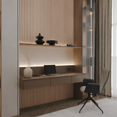 Продам трехкомнатную (3-комн.) квартиру, Генерала Дорохова пр-кт, 49, Москва г