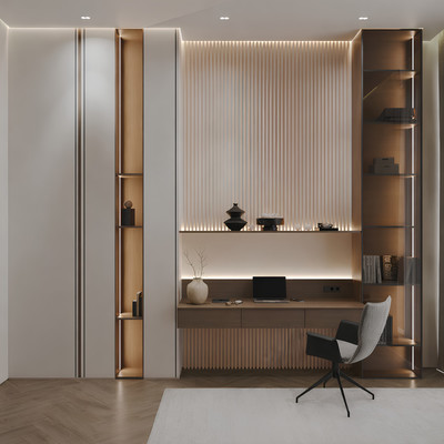 Продам трехкомнатную (3-комн.) квартиру, Генерала Дорохова пр-кт, 49, Москва г