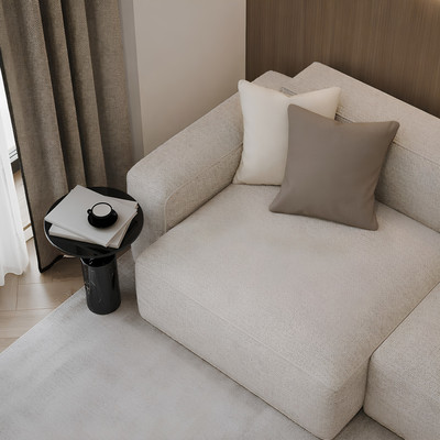 Продам трехкомнатную (3-комн.) квартиру, Генерала Дорохова пр-кт, 49, Москва г