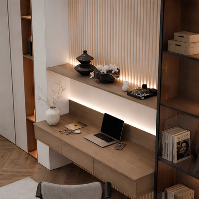 Продам трехкомнатную (3-комн.) квартиру, Генерала Дорохова пр-кт, 49, Москва г