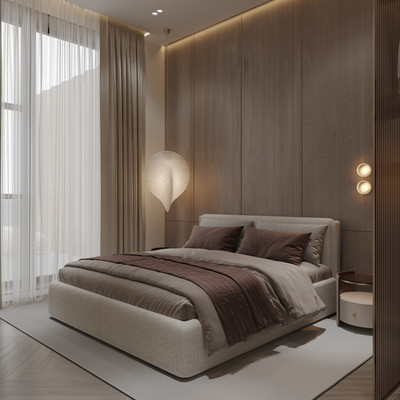 Продам трехкомнатную (3-комн.) квартиру, Генерала Дорохова пр-кт, 49, Москва г