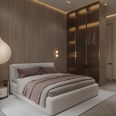 Продам трехкомнатную (3-комн.) квартиру, Генерала Дорохова пр-кт, 49, Москва г