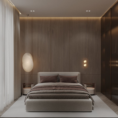 Продам трехкомнатную (3-комн.) квартиру, Генерала Дорохова пр-кт, 49, Москва г