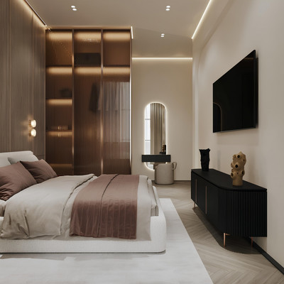 Продам трехкомнатную (3-комн.) квартиру, Генерала Дорохова пр-кт, 49, Москва г