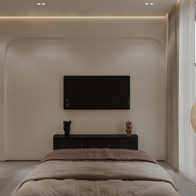 Продам трехкомнатную (3-комн.) квартиру, Генерала Дорохова пр-кт, 49, Москва г