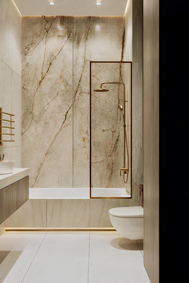 Продам трехкомнатную (3-комн.) квартиру, Генерала Дорохова пр-кт, 49, Москва г