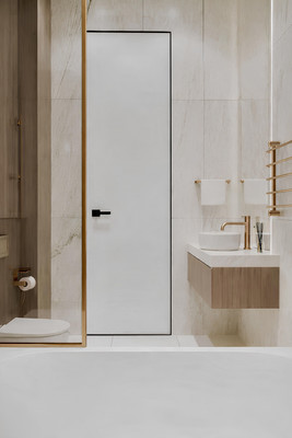 Продам трехкомнатную (3-комн.) квартиру, Генерала Дорохова пр-кт, 49, Москва г