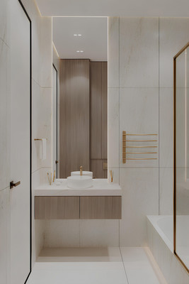 Продам трехкомнатную (3-комн.) квартиру, Генерала Дорохова пр-кт, 49, Москва г