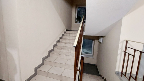 Продам однокомнатную (1-комн.) квартиру, Дубравная ул, 2д, Казань г