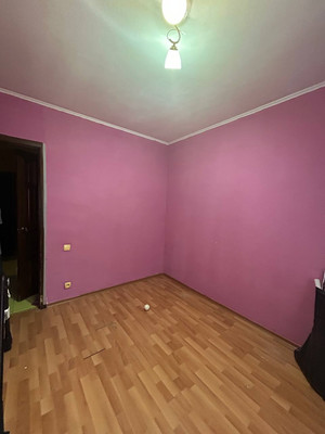 Продам трехкомнатную (3-комн.) квартиру, Еременко ул, 66к8, Ростов-на-Дону г