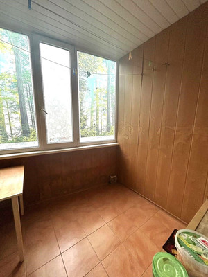 Продам трехкомнатную (3-комн.) квартиру, Еременко ул, 66к8, Ростов-на-Дону г