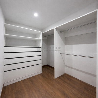 Продам однокомнатную (1-комн.) квартиру, Новочеркасский б-р, 36, Москва г