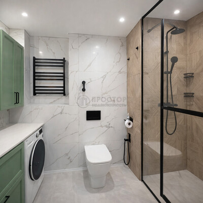 Продам однокомнатную (1-комн.) квартиру, Новочеркасский б-р, 36, Москва г