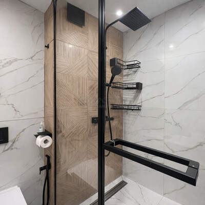 Продам однокомнатную (1-комн.) квартиру, Новочеркасский б-р, 36, Москва г