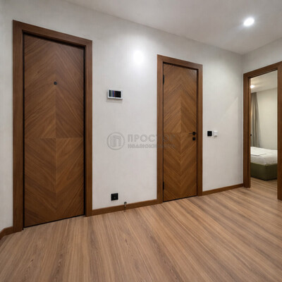 Продам однокомнатную (1-комн.) квартиру, Новочеркасский б-р, 36, Москва г