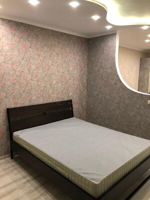 Продам двухкомнатную (2-комн.) квартиру, Абрамцевская ул, 4к2, Москва г