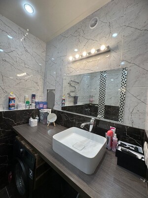 Продам двухкомнатную (2-комн.) квартиру, Абрамцевская ул, 4к2, Москва г