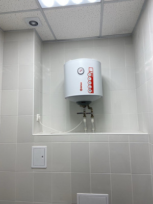 Сдам коммерческое помещение 96,5 м2, Манчестерская ул, 5к1, Санкт-Петербург г