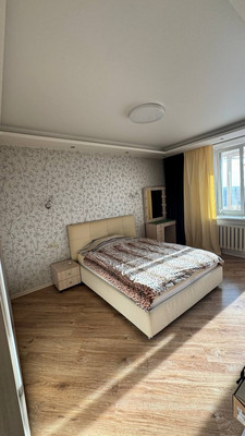 Продам двухкомнатную (2-комн.) квартиру, Супруна ул, 1ка, Щелково г