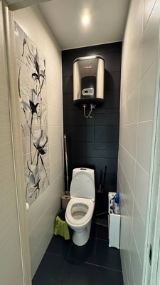 Продам двухкомнатную (2-комн.) квартиру, Супруна ул, 1ка, Щелково г