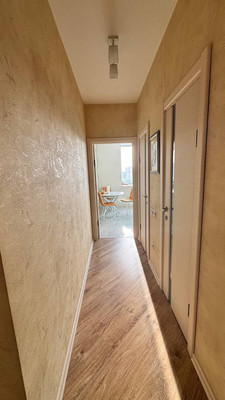 Продам двухкомнатную (2-комн.) квартиру, Супруна ул, 1ка, Щелково г